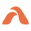 ARCVETH logo