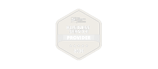 Partner logo